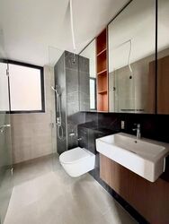 Hillock Green (D26), Apartment #636459871